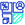 06_Supporting Data-Driven Decision-Making